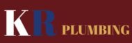 cropped cropped kr logo.jpg